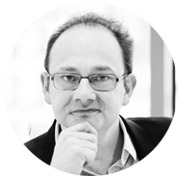 Nicolas Grumbach